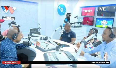 wasafi bet|wasafi tv tanzania.
